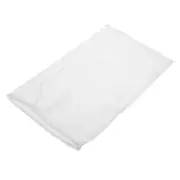 Paint Filter Bag 80 Mesh (17.7"x11.8") Nylon Strainer for Filtering Paint