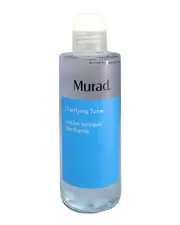 Murad Clarifying Toner 180ml