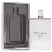 Jimmy Choo Jimmy Choo Man Eau De Toilette Spray 200ml/6.7oz