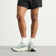 HOKA ONE ONE M Challenger 8 Sneaker