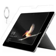 Wear-Resisting Tempered Glass Screen Protector for Microsoft Surface Go 2 (2020)