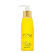The Jojoba Company Jojoba Activating Cleansing Oil