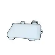 Motorkool Coolant Recovery Tank - CEB-34300