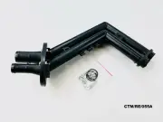 Coolant Tube for RENAULT MEGANE SCENIC PERTOL / DIESEL 1996 - 1999 CTM/RE/055A