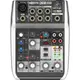 (匯音樂器音樂中心) Behringer Q502USB 混音器