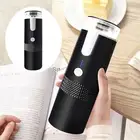 Travel Coffee Maker Portable Coffee Espresso Machine for Travel Camping Office
