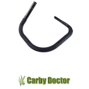HANDLE BAR FOR STIHL CHAINSAW 038 MS380 038M 038AV 381