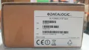 Genuine Datalogic Formula Laser Batch Bluetooth Std Laser 941601001 New See Pics
