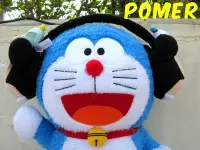 在飛比找Yahoo!奇摩拍賣優惠-☆POMER☆香港迪士尼樂園正品已絕版 米奇 米妮 小飛象 