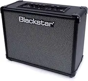 Blackstar ID:Core V3 40W Stereo Digital Guitar Amplifier