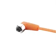 EVT395 Sensor Cable for IFM