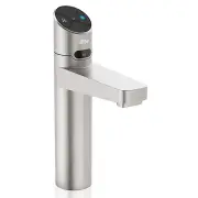Zip HydroTap G5 CS Elite Plus - Gunmetal H5E787Z09AU