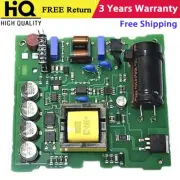 Compatible Siemens PLC Power Board S7-200Smart 1SR20 1SR30 1SR40 1SR60 60W 2.5A