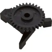 Kreepy Krauly Cam kit for Great White (GW9507)