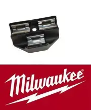 Milwaukee Bit Holder for 2602-20, 2602-22