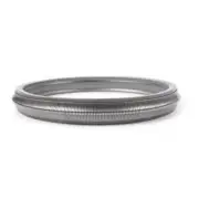 CVT Transmission Belt Chain 901068 RE0F11A JF015E Fit for Nissan Micra March ws