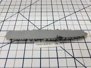Carrier - Shokaku - IJN - Wargaming - Axis and Allies - Naval Miniature - Victor