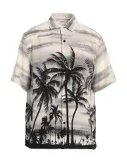 [CELINE] CELINE Shirts - Item 10624941