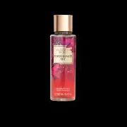 Victoria's Secret Pomegranate Sky Fragrance Mist