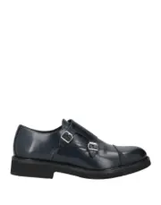 [LUCA ROSSI] LUCA ROSSI Loafers - Item 32011910