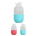 Ice Face Roller For Face And Eye Facial Beauty Ice Roller Skin Care Tools Ic HR6