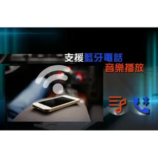 M1A【10吋安卓通用機】【福特 F150】AD-1390光纖DSP系列 Play商店 Carplay｜BuBu車用品