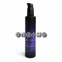 在飛比找蝦皮購物優惠-【免沖洗護髮】提碁TIGI 豐盈凝膠215ml 細塌髮質/豐