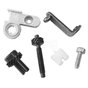 Stihl OEM Parts Chain Tensioner Kit MS181, MS230-1123 007 1000, 1123-007-1000,