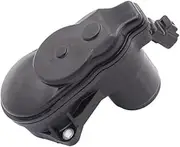 Automotive Brake Actuator System, ZUXIM Parking Brake Actuator Parking Brake Actuator Assembly Right/Left, for Toyota, for Avalon, for C-HR, for Camry, for Corolla, 4631033010