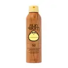 Sun Bum Original SPF 50 Moisturizing Sunscreen Spray, 6 Oz 871760001978VL