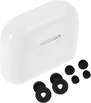 NAMOARLY Noise Reduction Earplugs for Swimming Diving Surfing Silicone Ear Plugs for Adults Water Sports Gear
