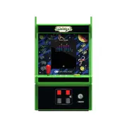 Myarcade Galaga Retro Arcade 6.75" Micro Player Pro (16)