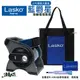Lasko 渦輪循環風扇 循環扇 - 藍爵星 颶風級多功能渦輪氣流風扇 U12100TW