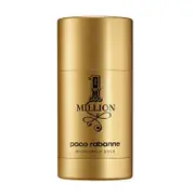 Paco Rabanne 1 Million Deodorant Stick 75ml (M)