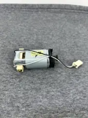 DYSON DC40 FLOOR NOZZLE SMALL 120V MOTOR ENGINE GENUINE OEM PART DF651(2)LG