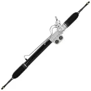 For Nissan Titan Armada & Infiniti QX56 Power Steering Rack & Pinion TCP (for: Nissan)