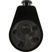 For Ford Econoline Club Wagon 1980 1981 Power Steering Pump (for: Ford)