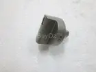 4010161 Baumatic Oven Gas Ignition Knob Genuine