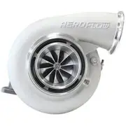 Aeroflow Boosted 7975 1.15 T4 V-Band Outlet G42 Natural - AF8005-4041
