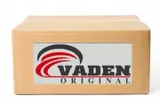 Cylinder Head, air compressor VADEN 12 04 10 for MAN TGA 10.518 2002-2008