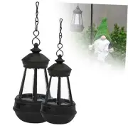 Replacement Solar Light Parts Garden Statue Gnome Solar Light Replacement