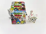 Tokidoki Cactus Friends Rare Chase Blind Box Figure “Fortunato" Collectible Toy