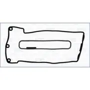 Austral Rocker Cover Gasket Set - 56043800