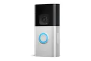 Ring Video Doorbell Plus [RIN241009]