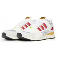 在飛比找蝦皮購物優惠-Adidas Consortium ZX10000c FX6