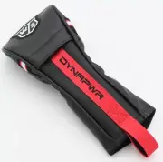 NEW Wilson Staff Dynapwr 3H Hybrid Rescue Headcover Golf Club Head Cover