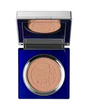 La Prairie Skin Caviar Powder Foundation