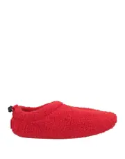 [UNDERCOVER] UNDERCOVER House slippers - Item 17931071