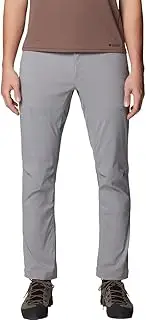[Mountain Hardwear] Men's Hardwear Ap Active Pant