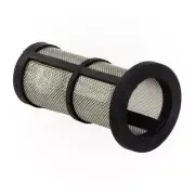 Polaris 480 380 280 48-222 Filter Screen In-line Filter screen for 48-080 48222